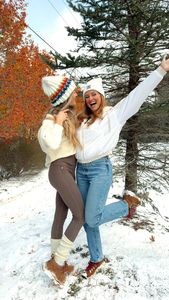 Instagram post by @meganlawing