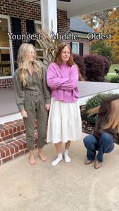 Instagram post by @meganlawing