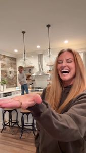 Instagram post by @meganlawing