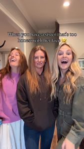 Instagram post by @meganlawing