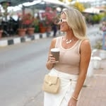 @meganlawing Instagram Profile