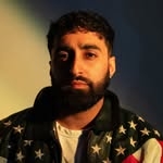 @supremesidhu Instagram Profile