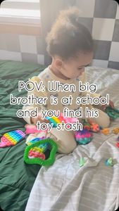 Instagram post by @athomewithtish