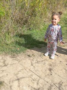 Instagram post by @athomewithtish