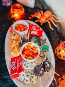 Instagram post by @athomewithtish