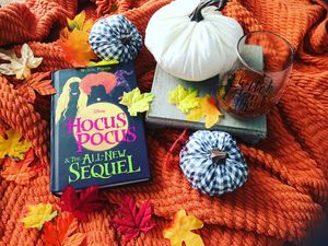 Instagram post by @athomewithtish