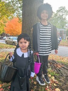 Instagram post by @athomewithtish