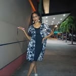 @athomewithtish Instagram Profile