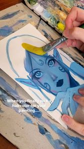 Instagram post by @absolute_ama