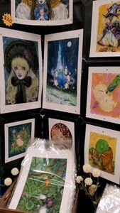 Instagram post by @absolute_ama