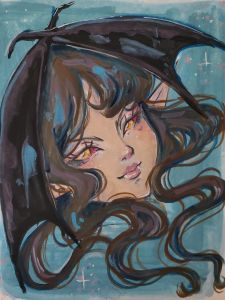 Instagram post by @absolute_ama