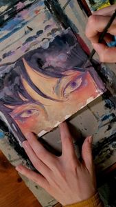 Instagram post by @absolute_ama