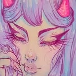 @absolute_ama Instagram Profile