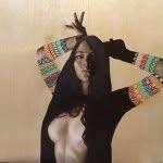 @chromaj Instagram Profile