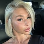 @lindsey_renneee Instagram Profile