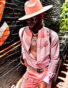 Instagram post by @_jeronhazel