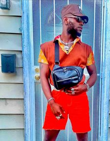 Instagram post by @_jeronhazel