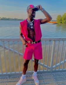 Instagram post by @_jeronhazel