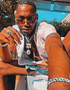 Instagram post by @_jeronhazel