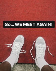 Instagram post by @_jeronhazel