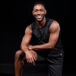 @_jeronhazel Instagram Profile