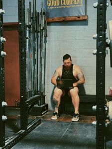 Instagram post by @meatymcsorley