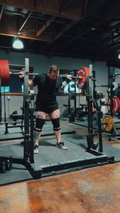 Instagram post by @meatymcsorley