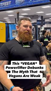 Instagram post by @meatymcsorley