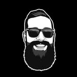 @meatymcsorley Instagram Profile