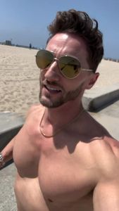 Instagram post by @toddherlin