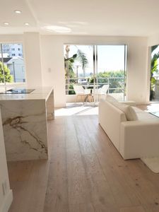 Instagram post by @toddherlin