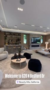 Instagram post by @toddherlin