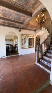 Instagram post by @toddherlin