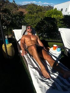 Instagram post by @toddherlin