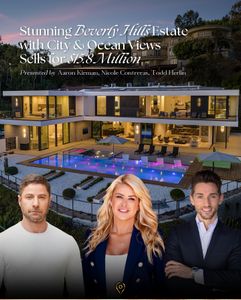 Instagram post by @toddherlin