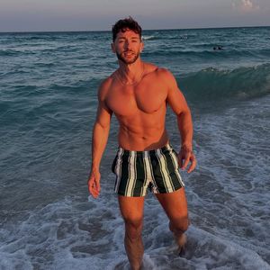 Instagram post by @toddherlin