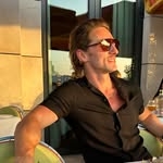 @toddherlin Instagram Profile