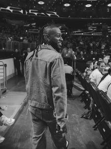 Instagram post by @thecalebminter