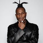 @thecalebminter Instagram Profile