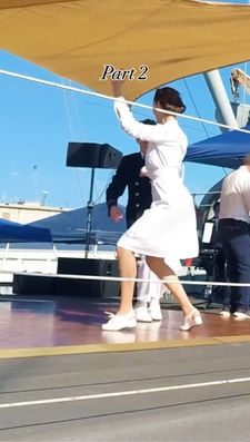 Instagram post by @ashleyanne.vintage