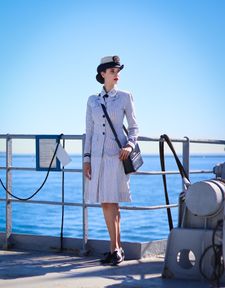 Instagram post by @ashleyanne.vintage