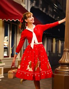 Instagram post by @ashleyanne.vintage