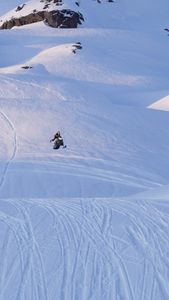 Instagram post by @scott.eyer