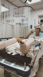 Instagram post by @scott.eyer