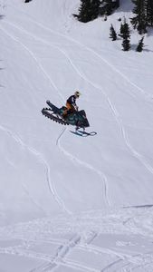 Instagram post by @scott.eyer