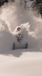 Instagram post by @scott.eyer