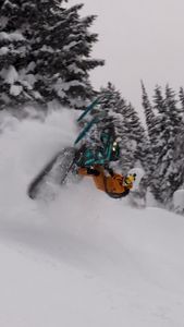 Instagram post by @scott.eyer