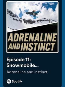 Instagram post by @scott.eyer