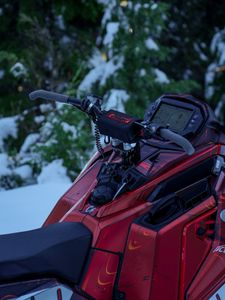 Instagram post by @scott.eyer