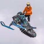 @scott.eyer Instagram Profile